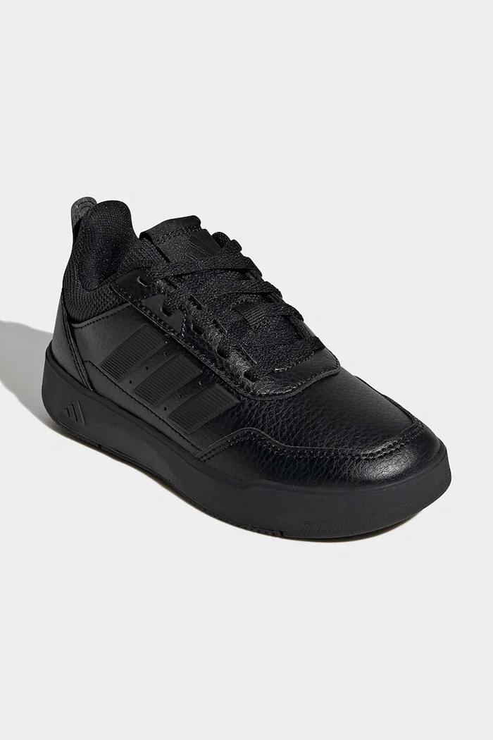 Detské tenisky adidas TENSAUR SPORT 3.0 JQ1861 čierna SS26