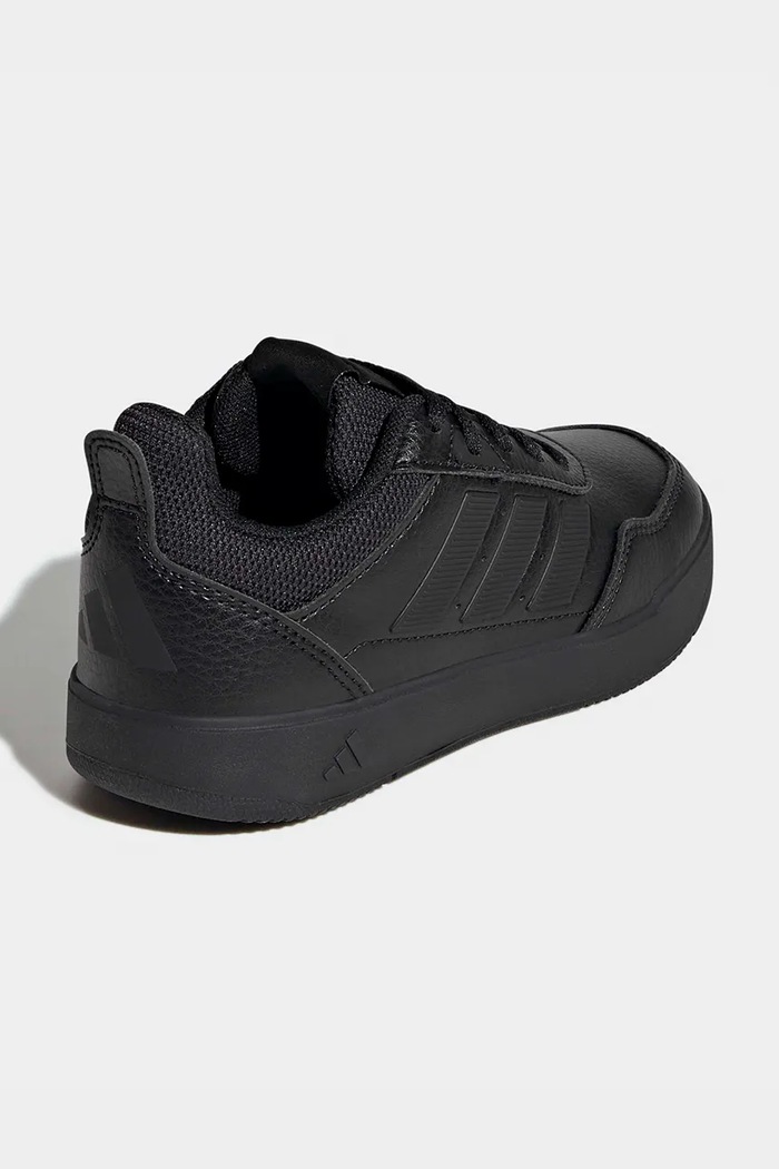 Chlapec Detské tenisky adidas TENSAUR SPORT 3.0 JQ1861 čierna