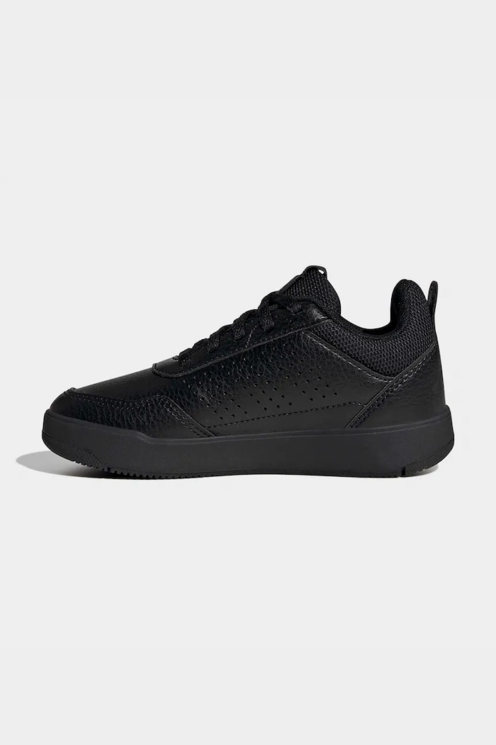 Detské tenisky adidas TENSAUR SPORT 3.0 čierna JQ1861