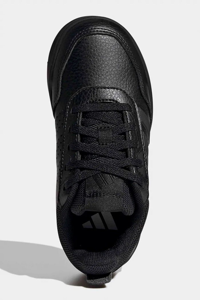 Detské tenisky adidas TENSAUR SPORT 3.0 JQ1861 čierna