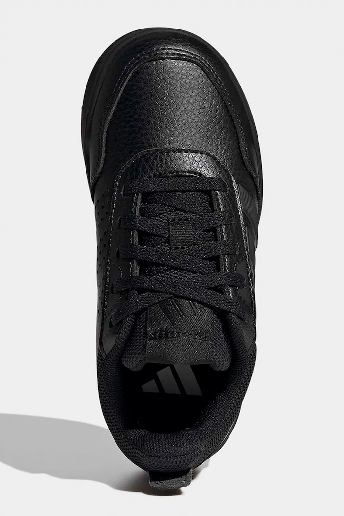 Detské tenisky adidas TENSAUR SPORT 3.0 JQ1861 čierna