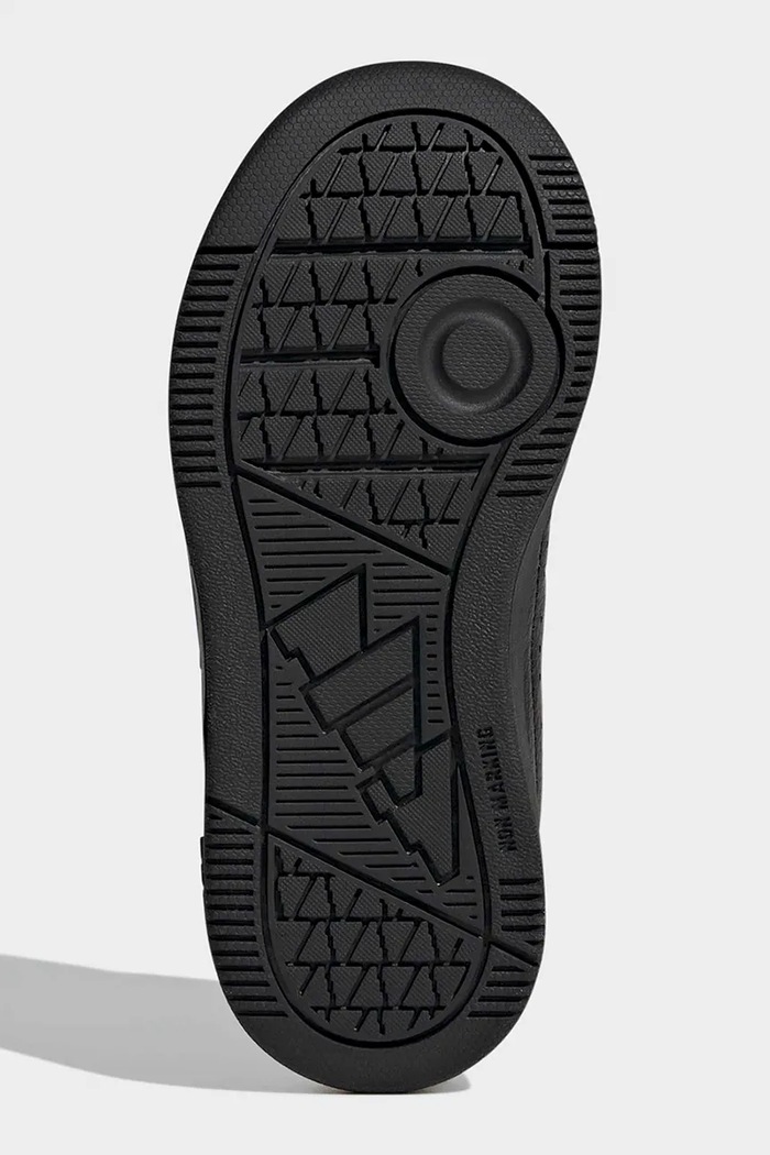 Detské tenisky adidas TENSAUR SPORT 3.0 JQ1861