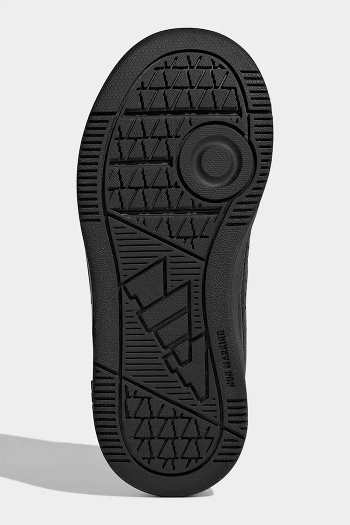 Detské tenisky adidas TENSAUR SPORT 3.0 JQ1861