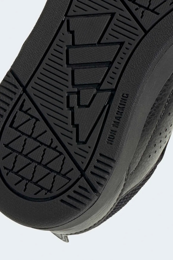 Detské tenisky adidas TENSAUR SPORT 3.0 JQ1861