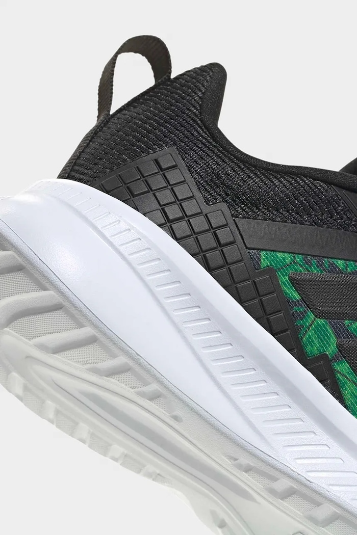 Otroške superge adidas MINECRAFT FORTARUN JR1943
