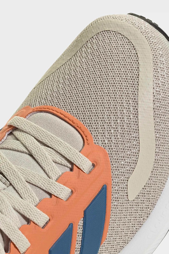 adidas sneakersy dziecięce RUNFALCON 5 JP9388