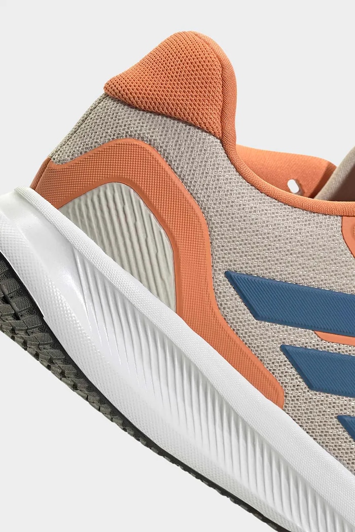 adidas sneakersy dziecięce RUNFALCON 5 JP9388