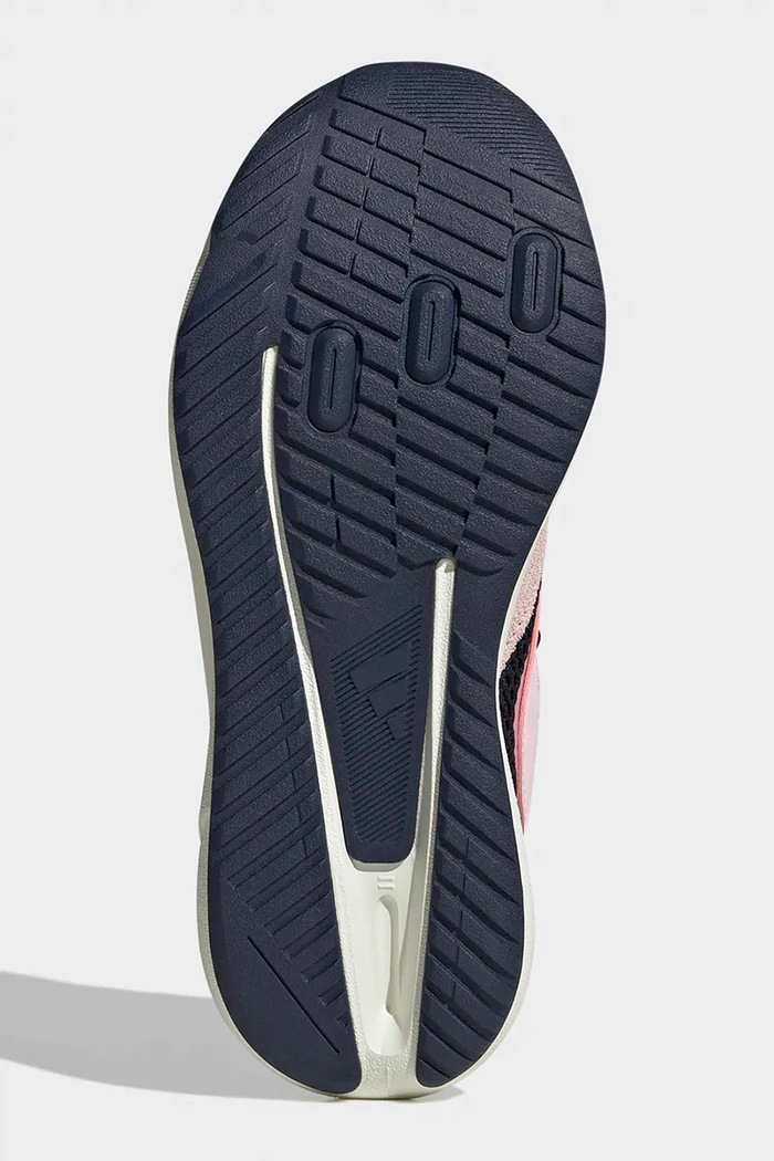 Detské tenisky adidas LIGHTBLAZE JS2276