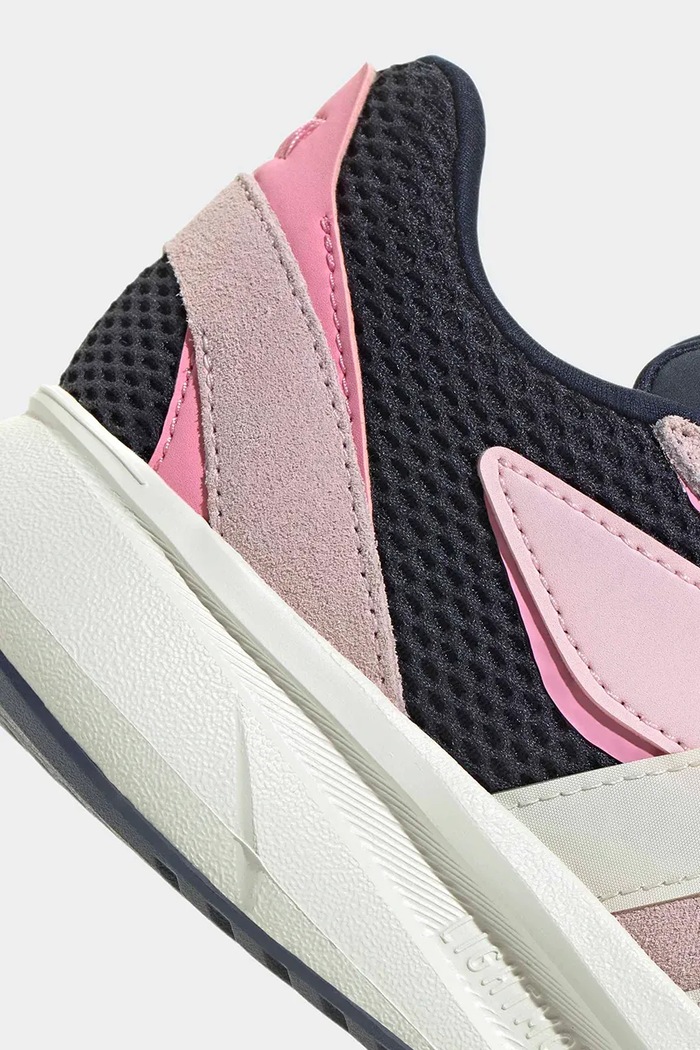 Detské tenisky adidas LIGHTBLAZE JS2276