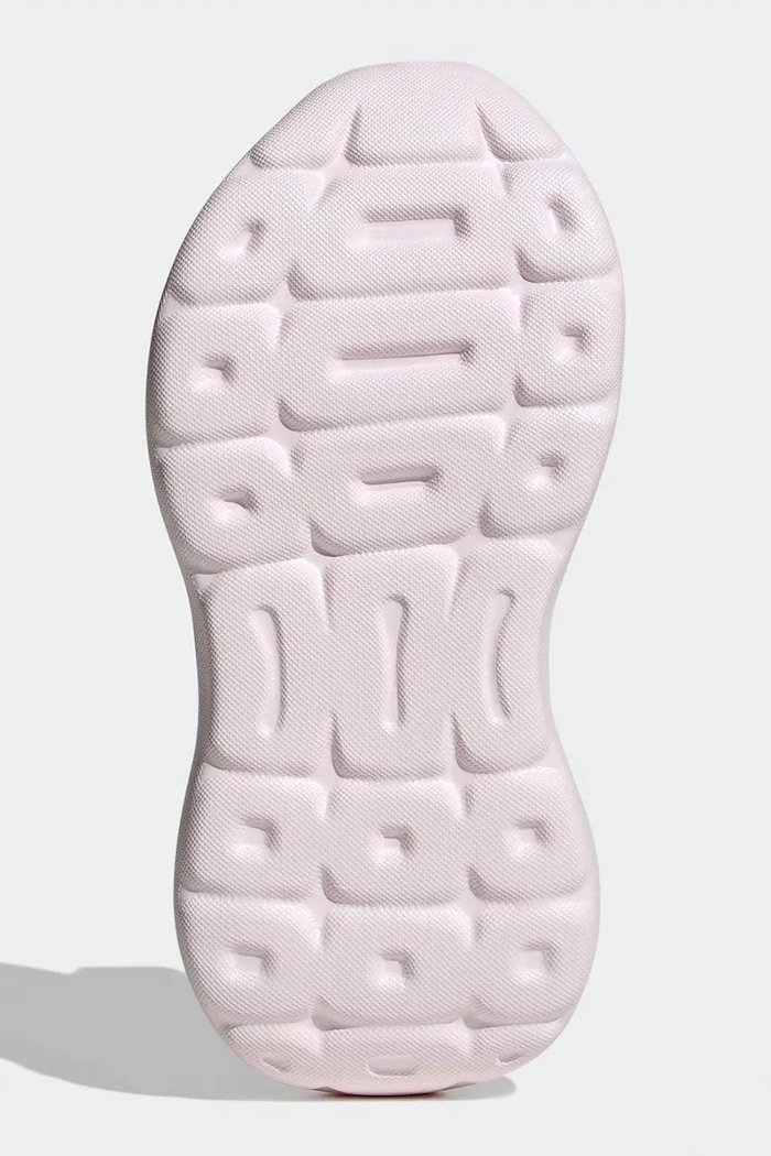 Detské tenisky adidas TENSAUR COMFORT JP6765