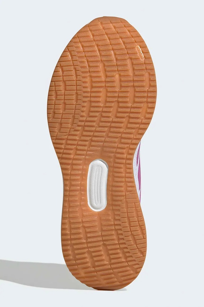 Detské tenisky adidas RUNFALCON 5 JP9396