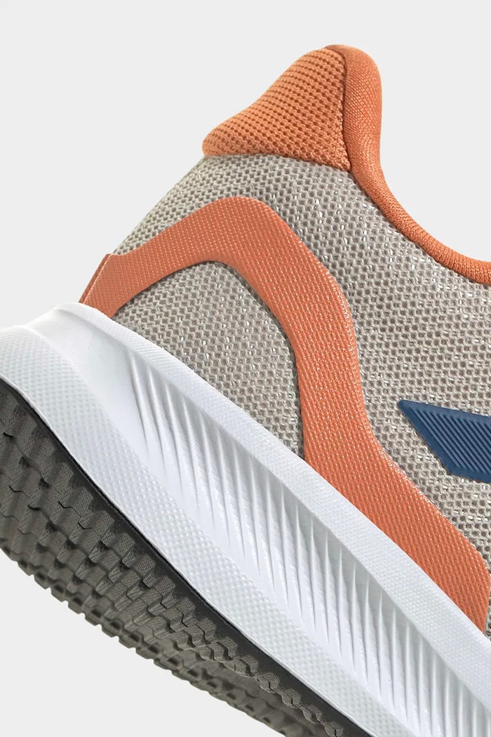 adidas sneakers pentru copii RUNFALCON 5 JP9397