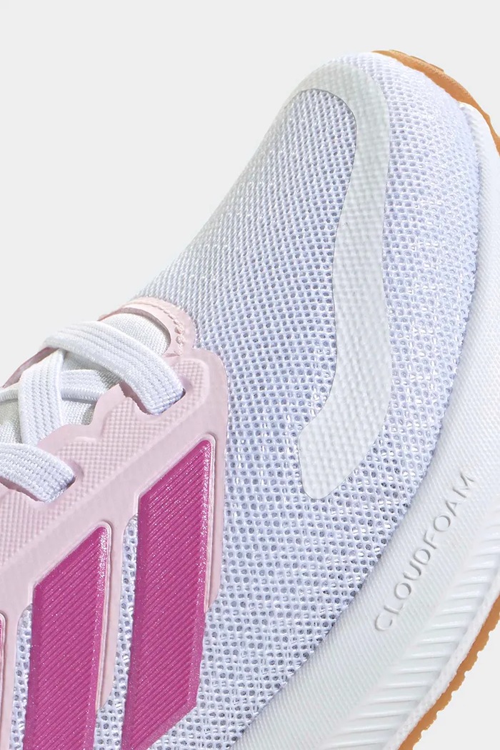 Παιδικά sneakers adidas RUNFALCON 5 JP9405