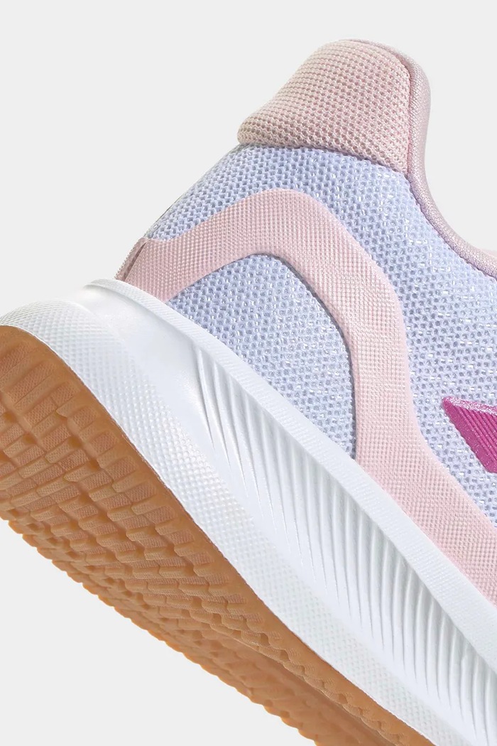 Παιδικά sneakers adidas RUNFALCON 5 JP9405