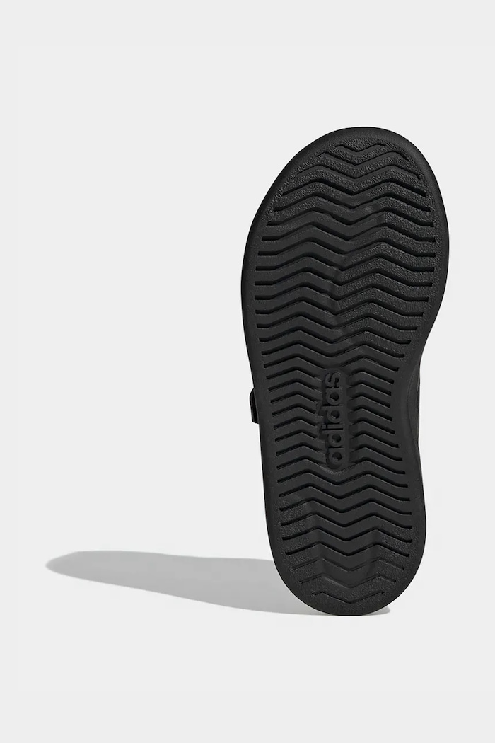 Detské tenisky adidas STREETTALK JS2688