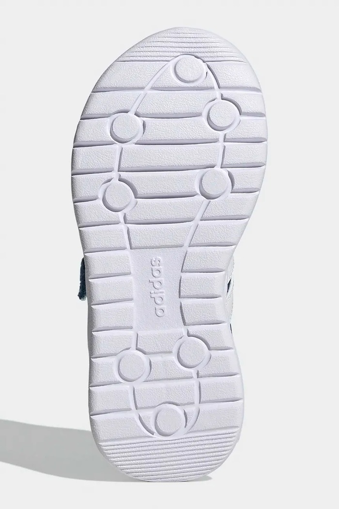 Detské tenisky adidas RUN 70s 2.0 JS2307