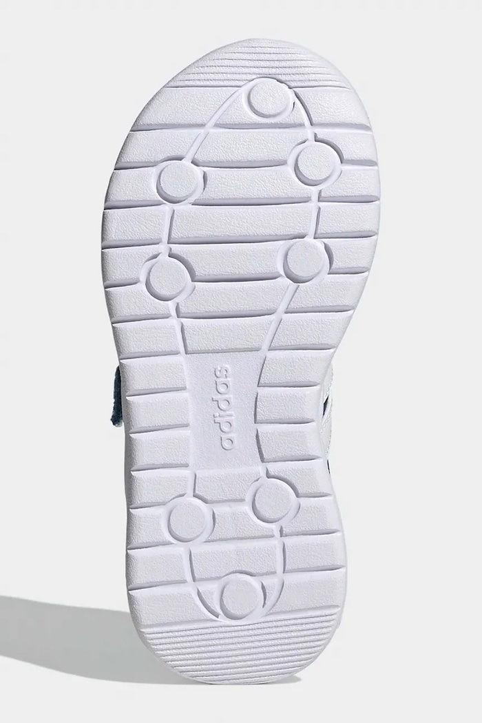 Detské tenisky adidas RUN 70s 2.0 JS2307
