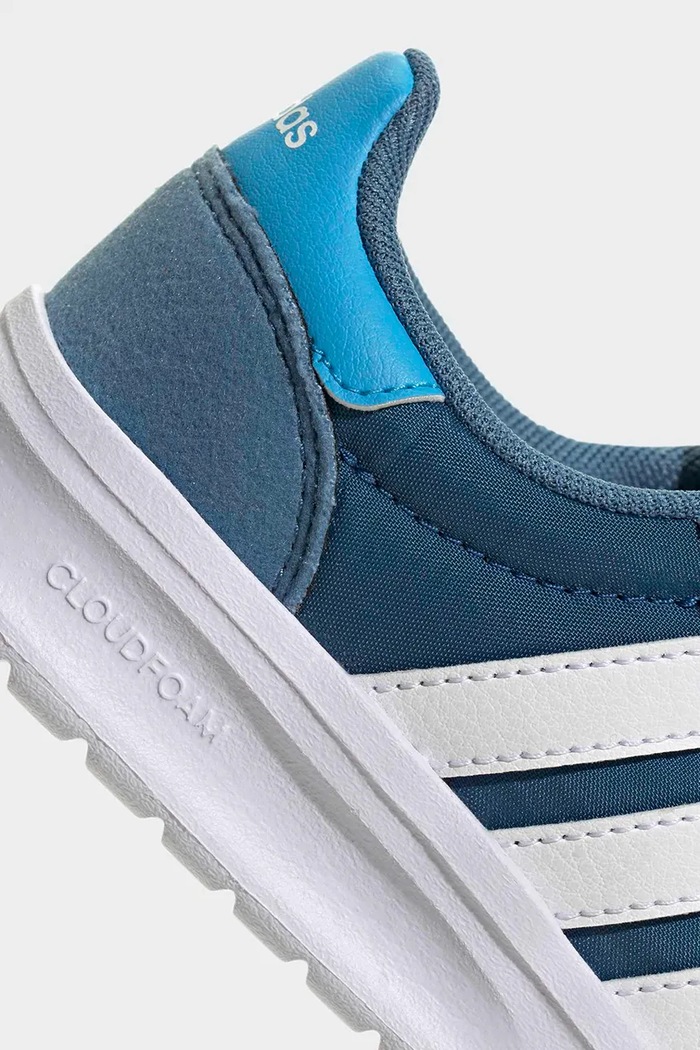 Detské tenisky adidas RUN 70s 2.0 JS2307