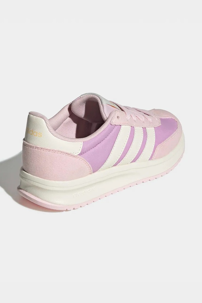 Chlapec Detské tenisky adidas RUN 70s 2.0 JS2306 ružová