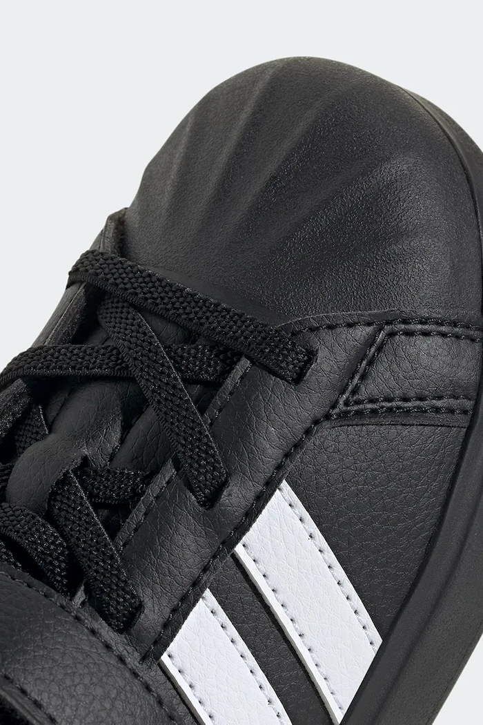 adidas sneakersy dziecięce STREETTALK JS5055