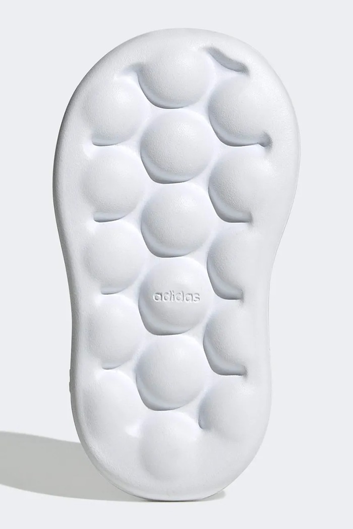adidas baba teniszcipő BUBBLECOMFY JP9309