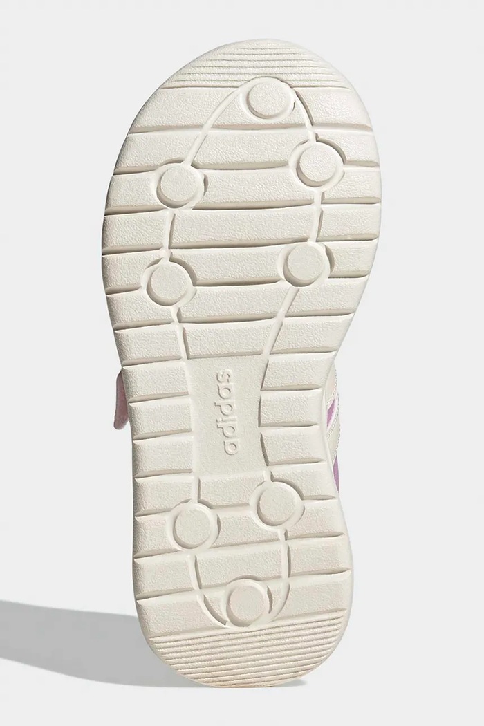 Detské tenisky adidas RUN 70s 2.0 JS2310
