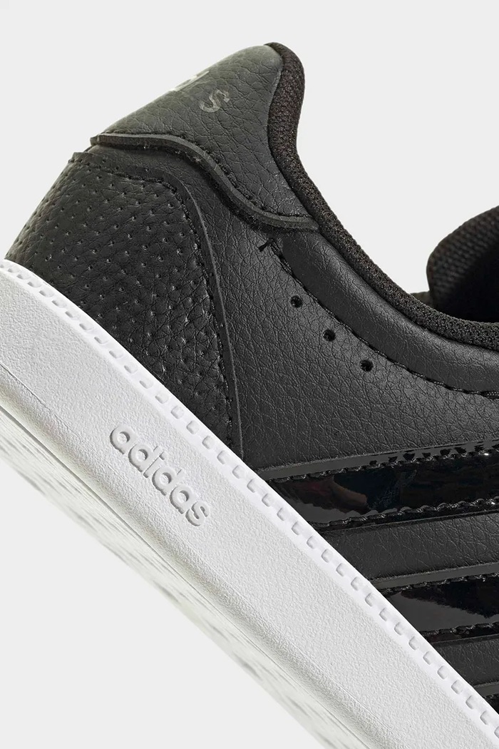 Detské tenisky adidas BREAKNET SLEEK JP9331
