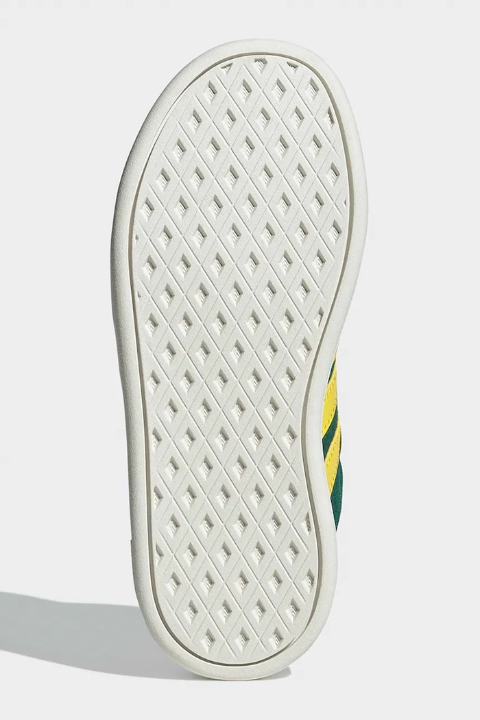 adidas sneakers pentru copii BREAKNET SLEEK JS0137
