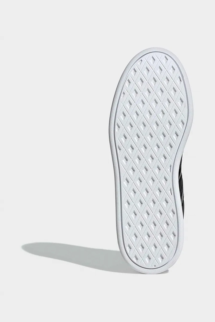 adidas sneakersy dziecięce BREAKNET SLEEK JP9326
