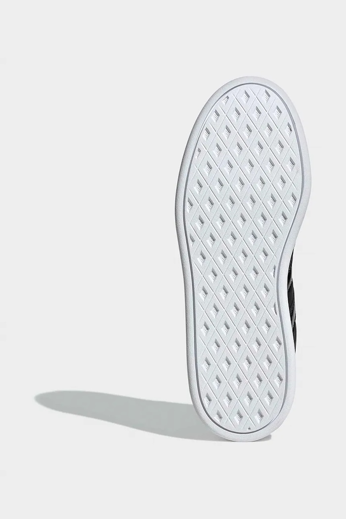 adidas sneakersy dziecięce BREAKNET SLEEK JP9326