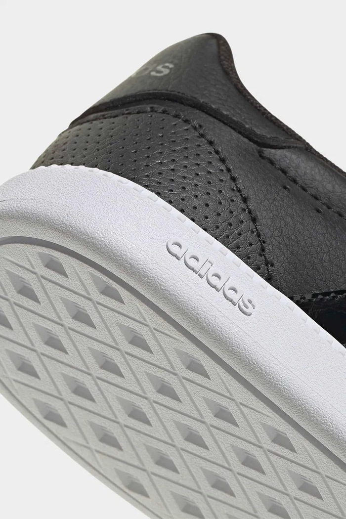 adidas sneakersy dziecięce BREAKNET SLEEK JP9326