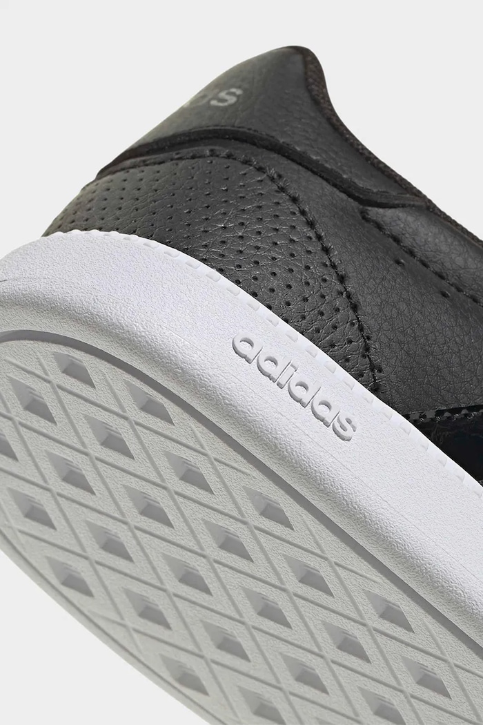 adidas sneakersy dziecięce BREAKNET SLEEK JP9326