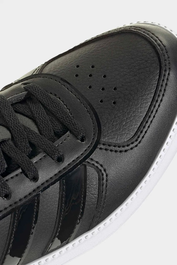 adidas sneakersy dziecięce BREAKNET SLEEK JP9326