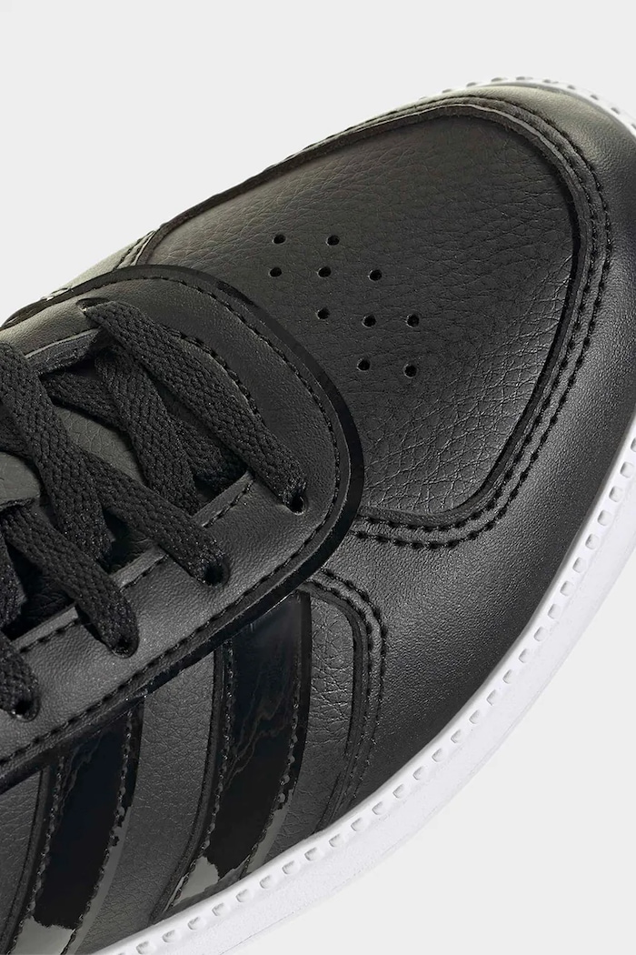 adidas sneakersy dziecięce BREAKNET SLEEK JP9326