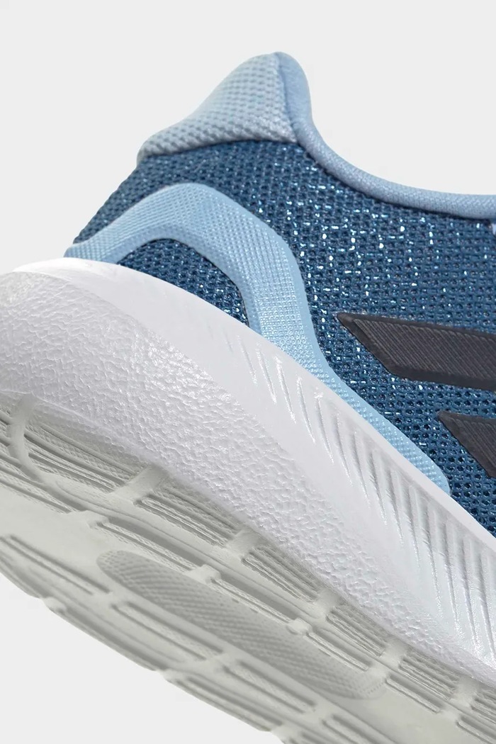 adidas adidași pentru bebeluși RUNFALCON 5 IH6864