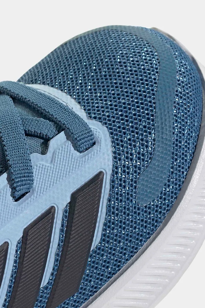 adidas adidași pentru bebeluși RUNFALCON 5 IH6864