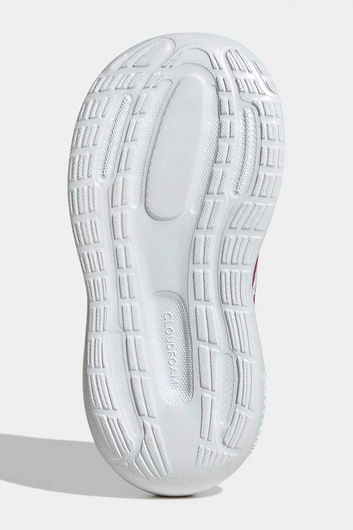Βρεφικά sneakers adidas RUNFALCON 5 JP9409