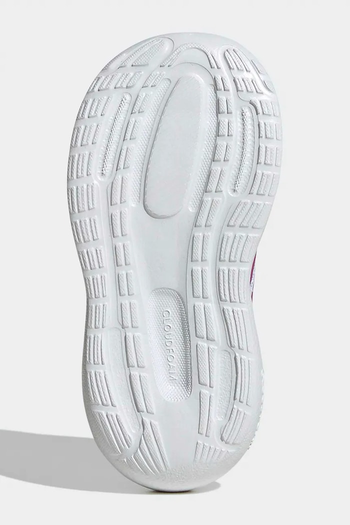 Βρεφικά sneakers adidas RUNFALCON 5 JP9409
