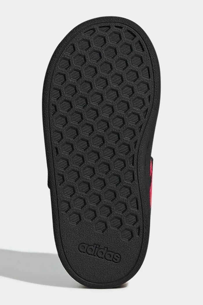 Detské tenisky adidas GRAND COURT 00s JP9353