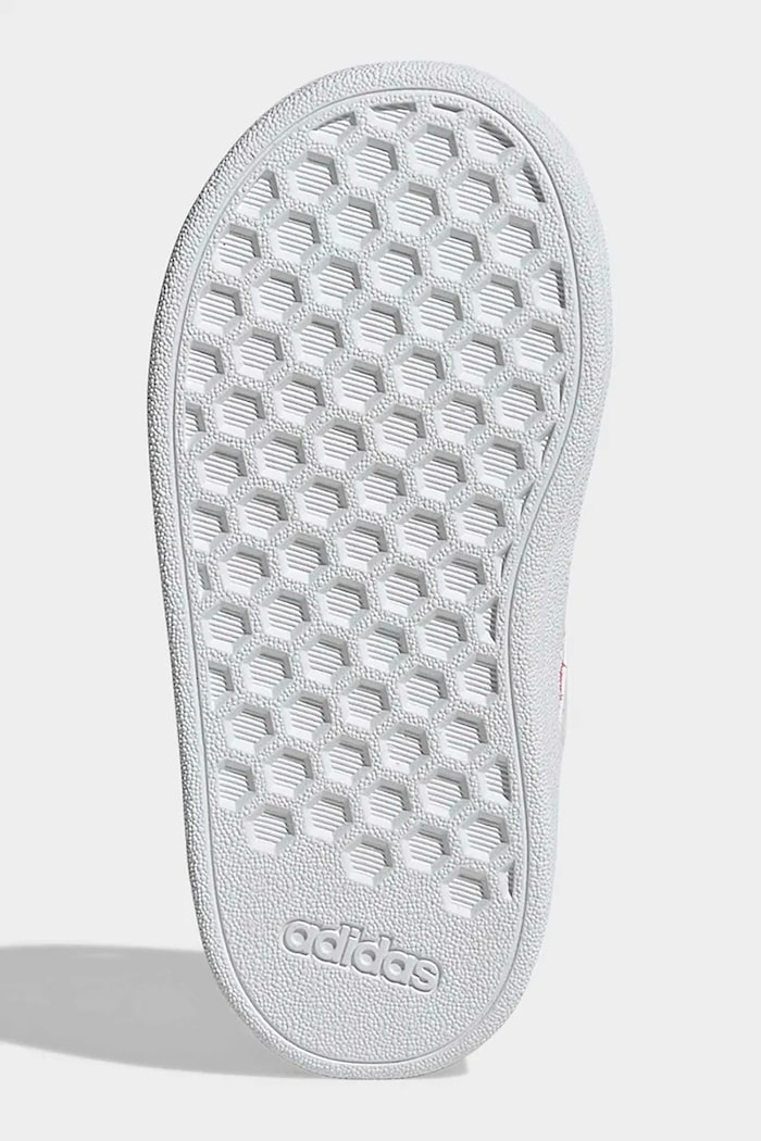 Detské tenisky adidas GRAND COURT 00s JP9354