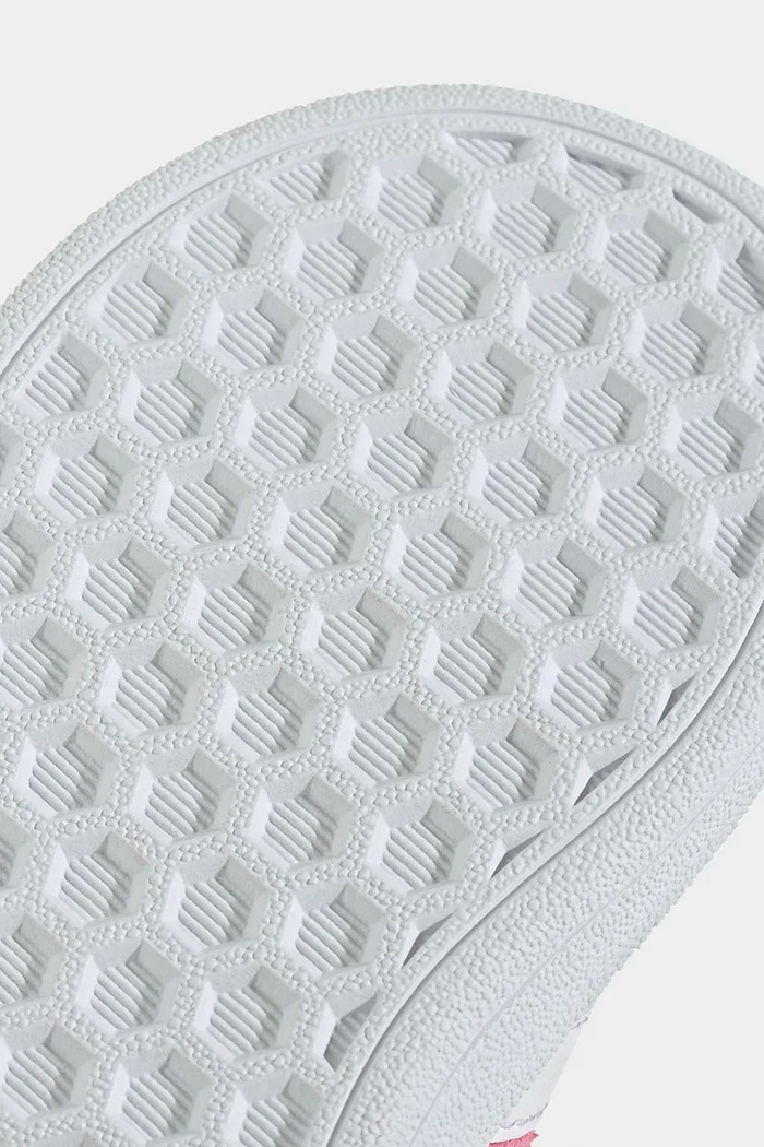 Detské tenisky adidas GRAND COURT 00s JP9354