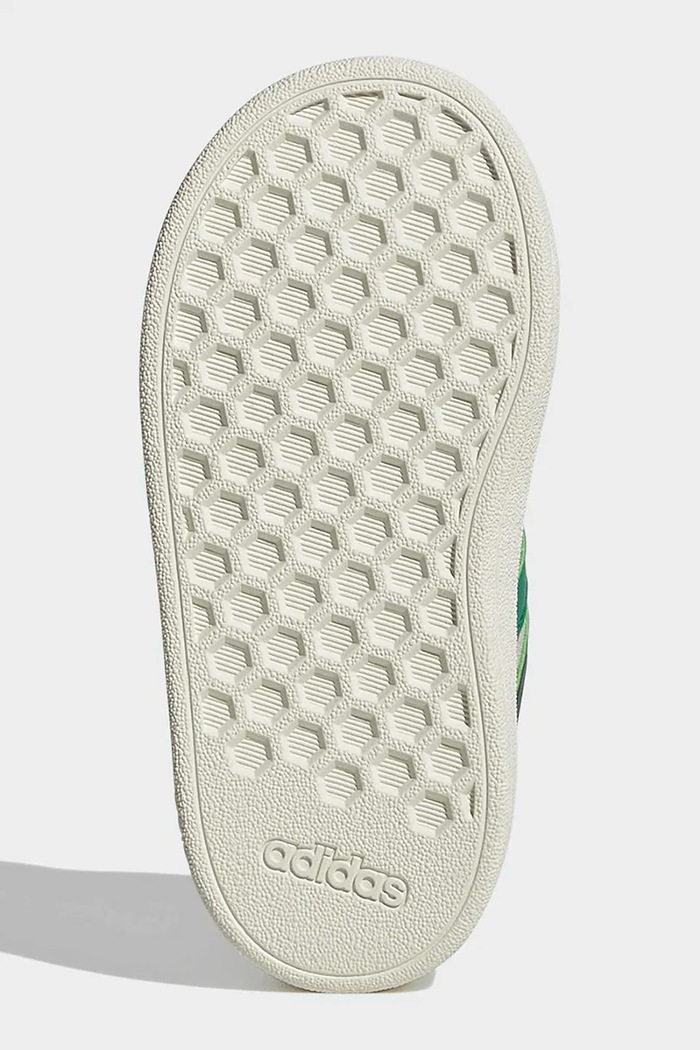 Detské tenisky adidas GRAND COURT 00s IH6415