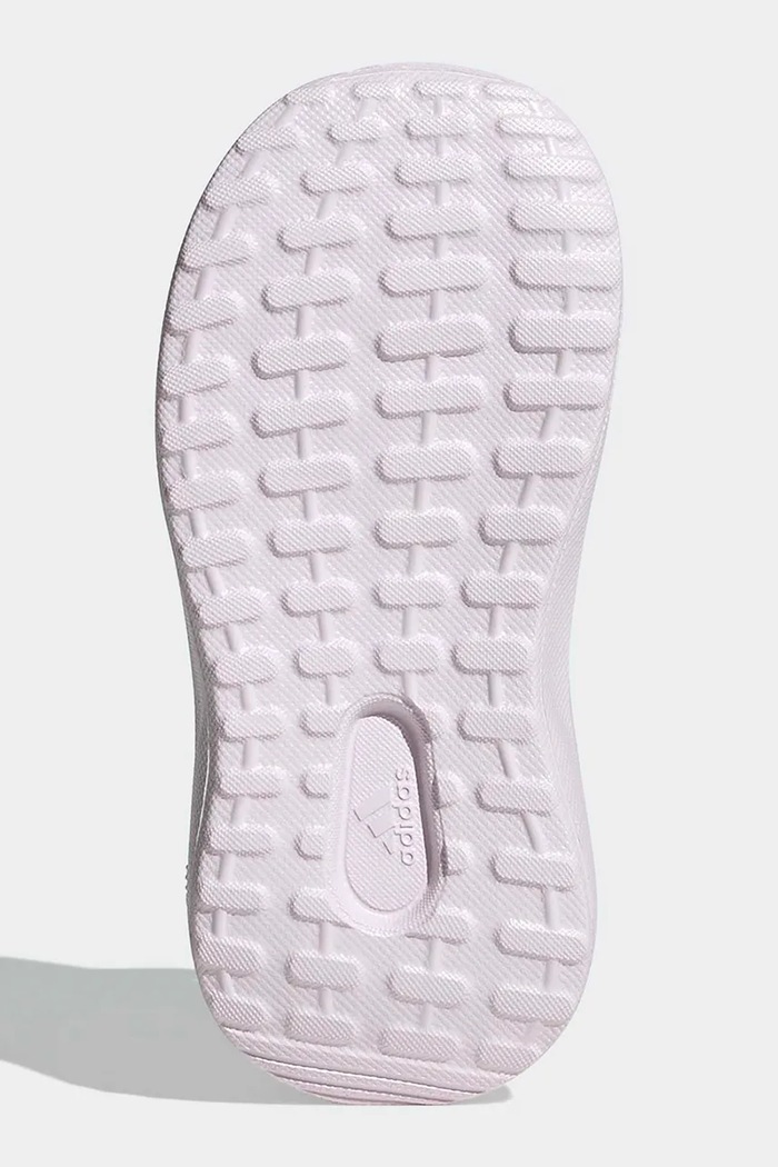 Detské tenisky adidas TENSAUR COMFORT JR2297