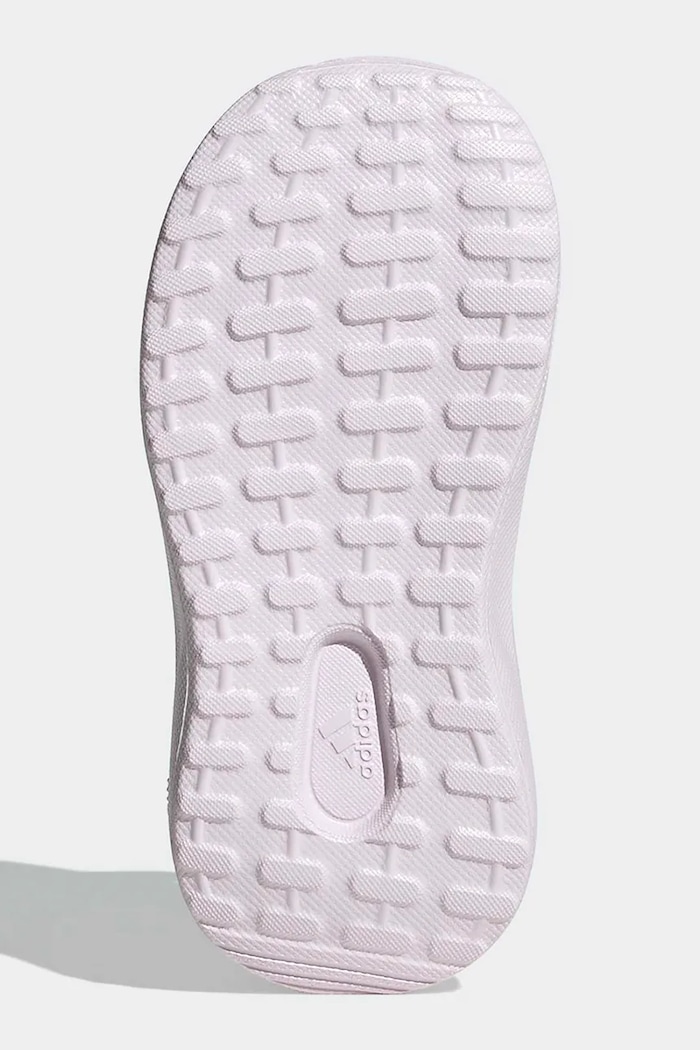 Detské tenisky adidas TENSAUR COMFORT JR2297