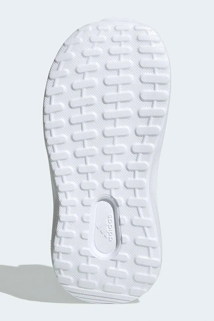 Detské tenisky adidas TENSAUR COMFORT JP6767