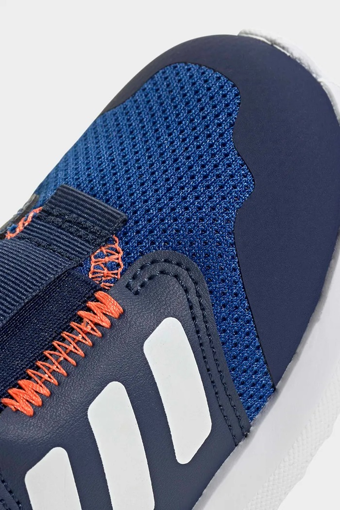 Detské tenisky adidas TENSAUR COMFORT JP6767