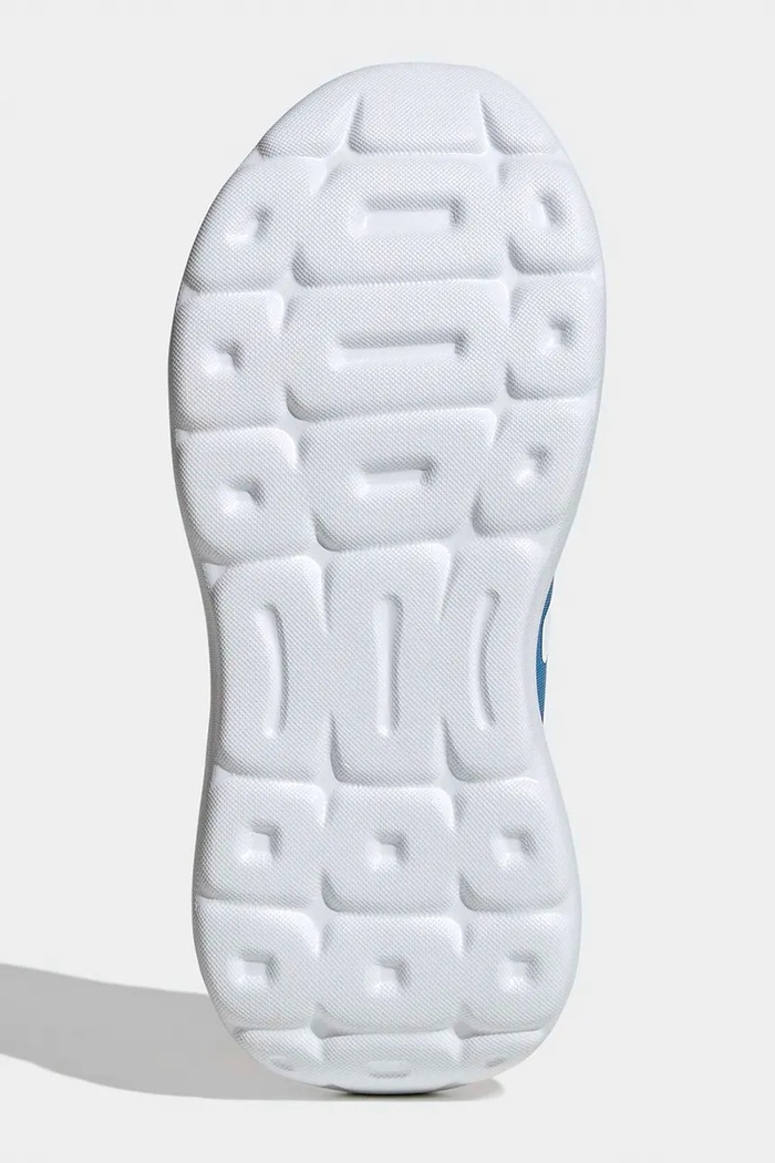 adidas sneakersy dziecięce Tensaur Run 3.0 JP6778