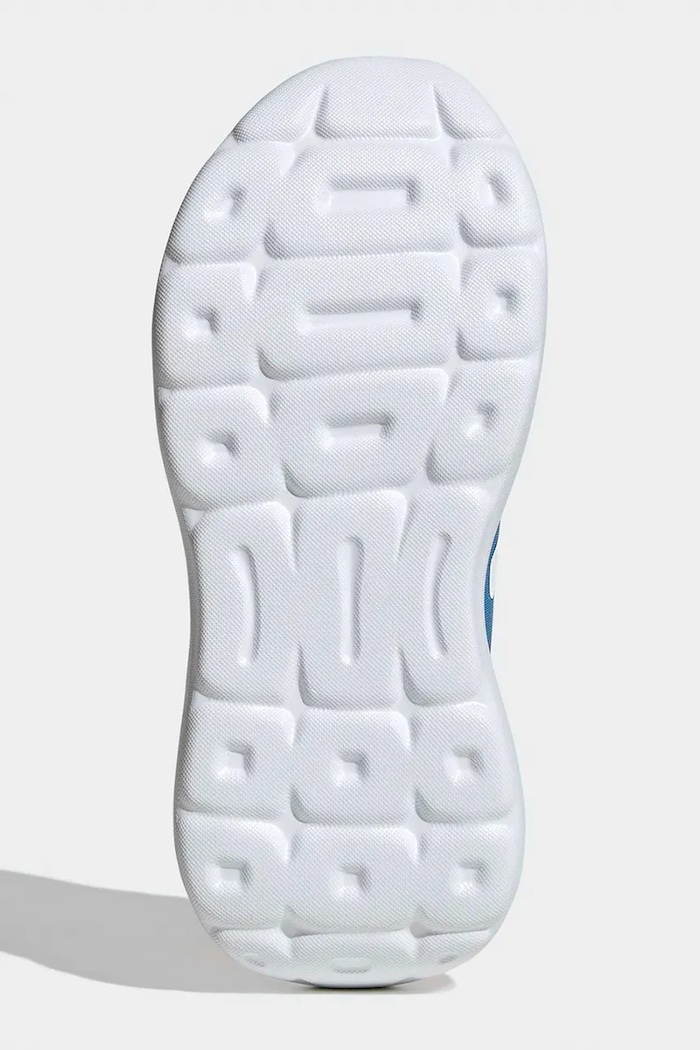 adidas sneakersy dziecięce Tensaur Run 3.0 JP6778