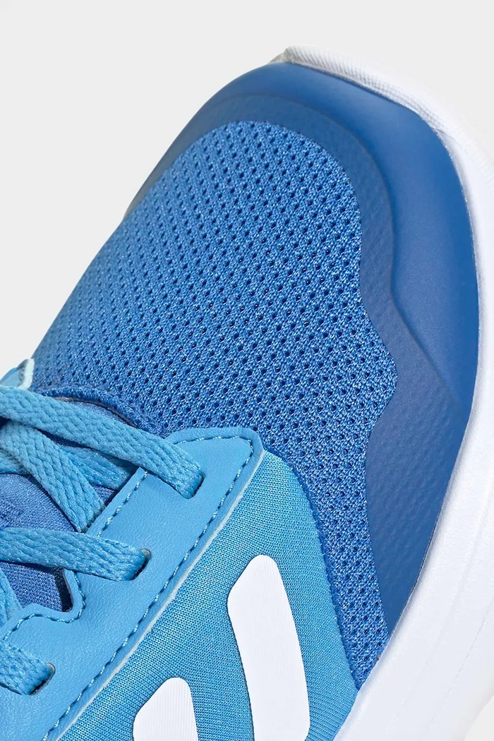 adidas sneakersy dziecięce Tensaur Run 3.0 JP6778