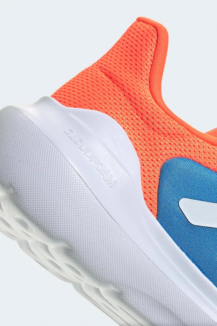 adidas sneakersy dziecięce Tensaur Run 3.0 JP6778
